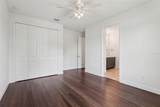 3607 Hidden River Lane - Photo 33