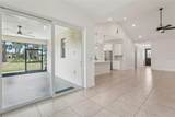 3607 Hidden River Lane - Photo 34