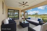 3607 Hidden River Lane - Photo 35