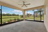 3607 Hidden River Lane - Photo 36