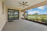 3607 Hidden River Lane - Photo 37