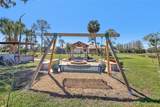 3607 Hidden River Lane - Photo 38