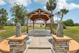 3607 Hidden River Lane - Photo 39