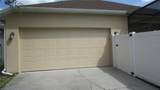 2673 Rainbow Springs Lane - Photo 19
