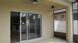 2673 Rainbow Springs Lane - Photo 21