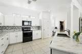 205 Norfolk Place - Photo 11