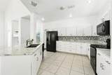 205 Norfolk Place - Photo 12