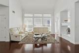 205 Norfolk Place - Photo 15