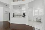 205 Norfolk Place - Photo 16