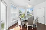 205 Norfolk Place - Photo 18