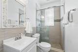 205 Norfolk Place - Photo 19