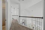 205 Norfolk Place - Photo 20