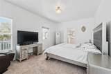 205 Norfolk Place - Photo 22