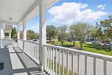 205 Norfolk Place - Photo 23