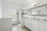 205 Norfolk Place - Photo 24