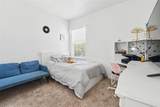 205 Norfolk Place - Photo 25