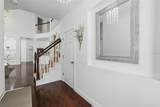 205 Norfolk Place - Photo 26