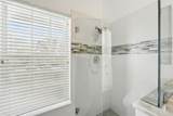 205 Norfolk Place - Photo 27