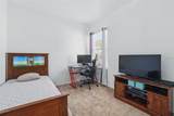 205 Norfolk Place - Photo 29