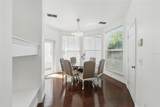 205 Norfolk Place - Photo 30