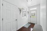 205 Norfolk Place - Photo 32