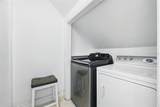205 Norfolk Place - Photo 33