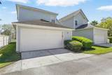 205 Norfolk Place - Photo 34