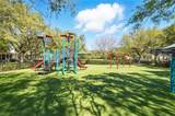 205 Norfolk Place - Photo 38