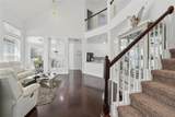 205 Norfolk Place - Photo 4
