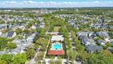 205 Norfolk Place - Photo 42