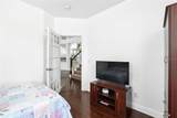 205 Norfolk Place - Photo 6