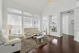 205 Norfolk Place - Photo 7