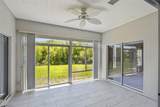 531 Barcelona Drive - Photo 22
