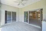 531 Barcelona Drive - Photo 24