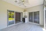 531 Barcelona Drive - Photo 25