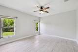 531 Barcelona Drive - Photo 26