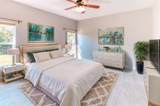 531 Barcelona Drive - Photo 27