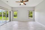 531 Barcelona Drive - Photo 28