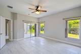531 Barcelona Drive - Photo 29