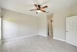 531 Barcelona Drive - Photo 31