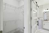 531 Barcelona Drive - Photo 33
