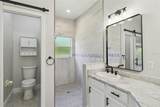 531 Barcelona Drive - Photo 35
