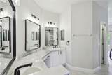 531 Barcelona Drive - Photo 37