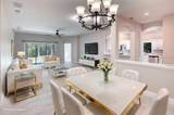 531 Barcelona Drive - Photo 6
