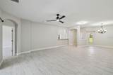 531 Barcelona Drive - Photo 7