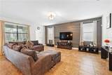 1432 Rolling Fairway Drive - Photo 8