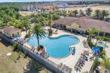 7526 Pellham Way - Photo 40