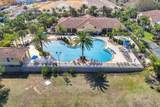 7526 Pellham Way - Photo 41