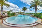 7526 Pellham Way - Photo 42