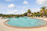 7526 Pellham Way - Photo 43